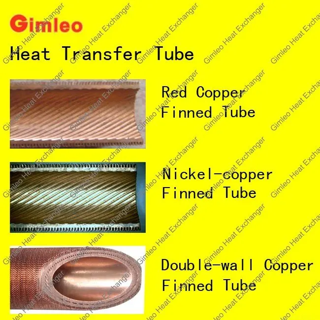 tube in shell heat exchanger_2006_6