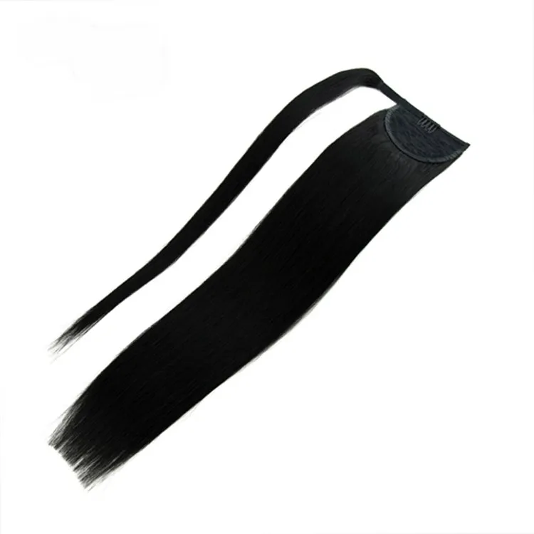 human hair ponytail.jpg
