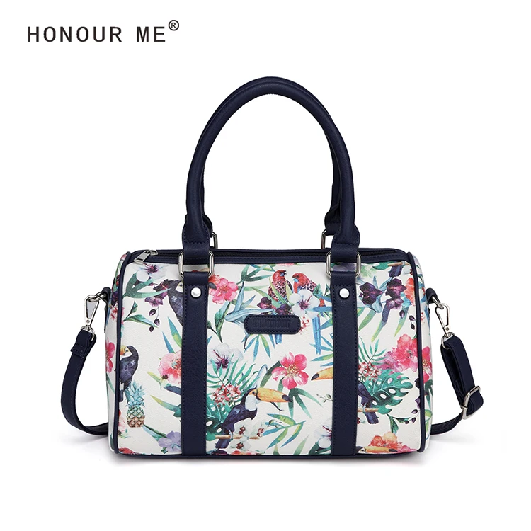 High Quality Girls Fancy Bags High Capacity Luxury Fashion Bag - Buy