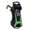 /product-detail/oem-garden-tools-2200w-high-pressure-washer-60755616951.html