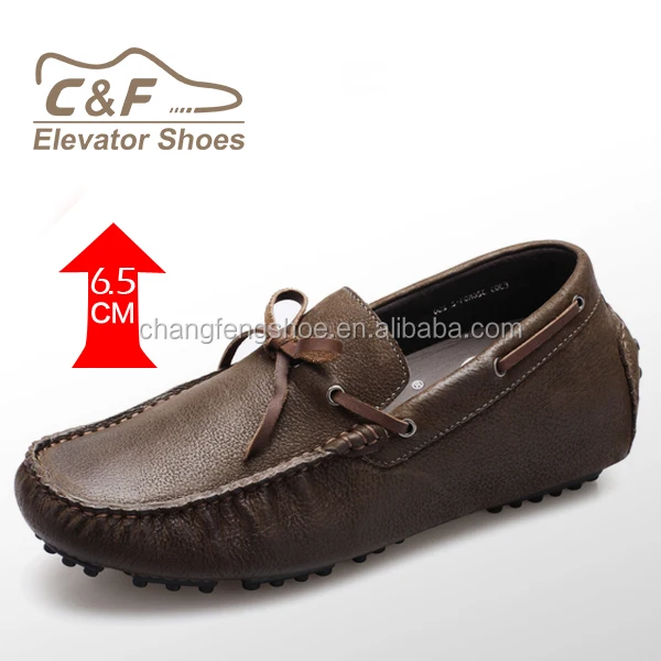 Italian Brand Moccasin Shoes Men, Italian Brand Moccasin Shoes Men ... Italian Brand Moccasin Shoes Men, Italian Brand Moccasin Shoes Men Suppliers and Manufacturers at Alibaba.com