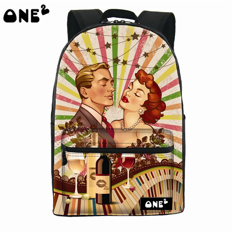 

ONE2 fashion designer bum bag for women trendy bags for girls, Customized
