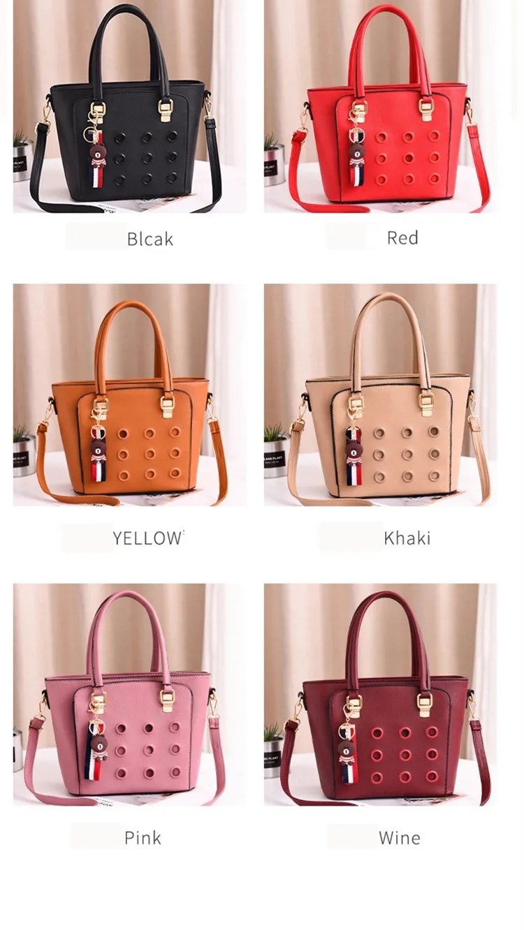 Luxury Brand Shopping Bags For Sale Paul Smith