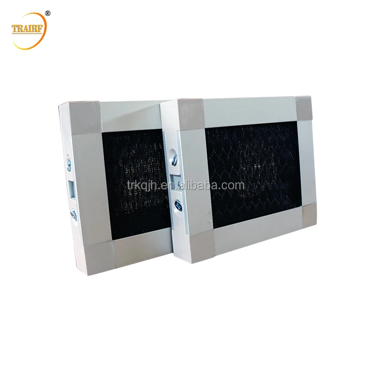 Washable Micron Nylon Mesh Dust Air Filter For Air Conditioner Buy