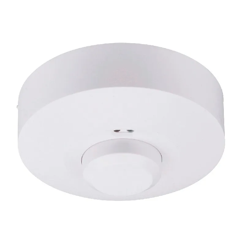 Indoors Ceiling Mount Microwave Motion Sensor Module Buy Microwave Sensor Indoors Micro Motion Sensor Product On Alibaba Com