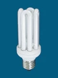 4U E40 12MM.jpg