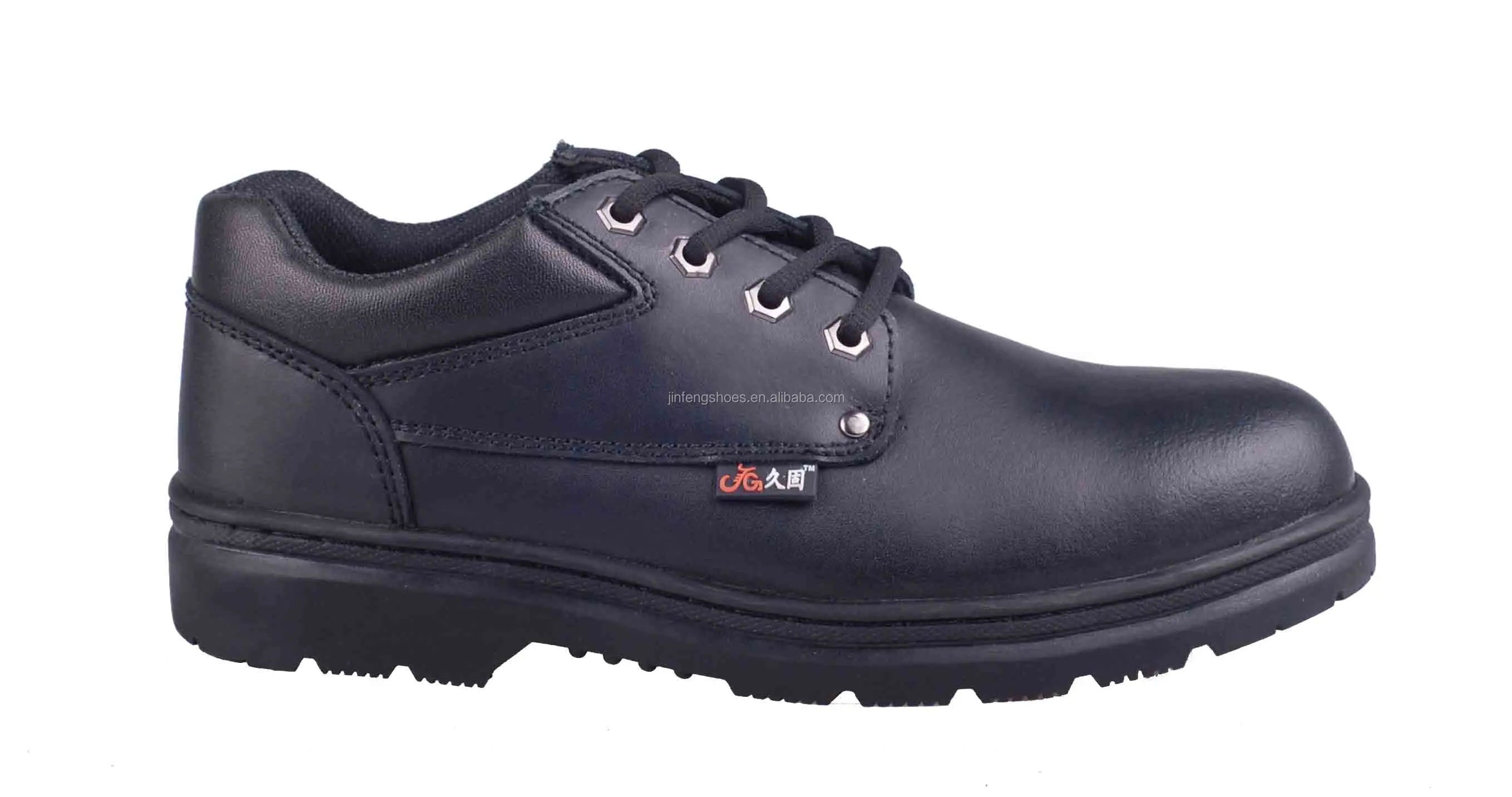 safety shoes cost
