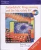 Embedded C Programming and the Microchip PIC, 1E