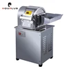 Vegetable\/Ginger\/Carrot\/Cabbage\/Lettuce\/Tomato\/Potato Chips Cutting Machine