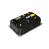 10kW 80V Regen Braking Traction Motor Controller for Electric Auto