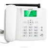 GSM fixed wireless terminal cordless table phone Huawei F317 Huawei