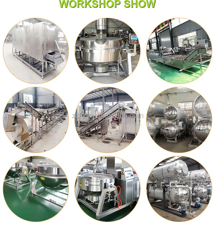 food procesing workshop.jpg