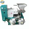 corn oil extraction machine for 3 ton cold press oil extractr copra cooking oil mill