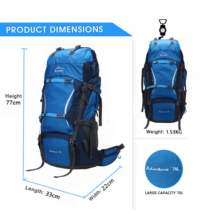 rucksack backpack sale