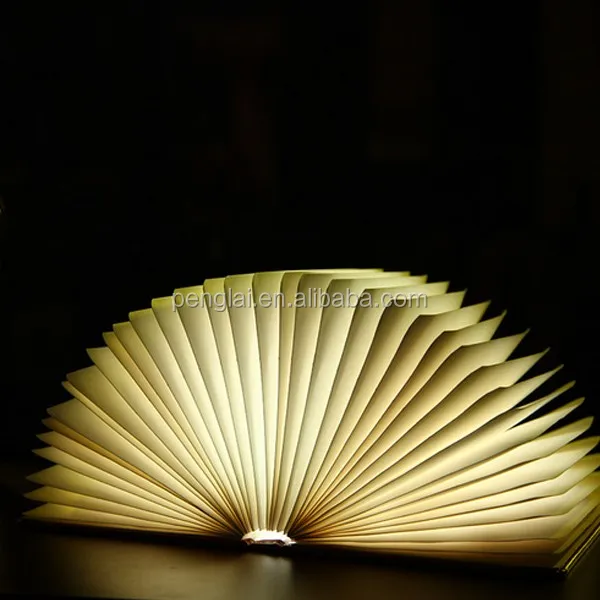 fold book light (6).jpg