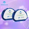 CAD CAM dental zirconia disc dental implant material