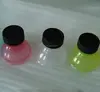 Plastic Soda Bottle Top Can Convert