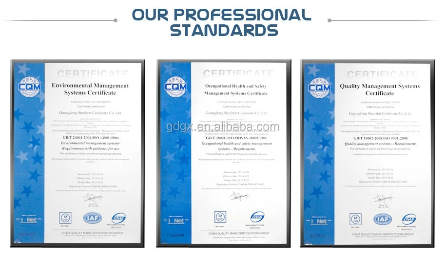certification.jpg