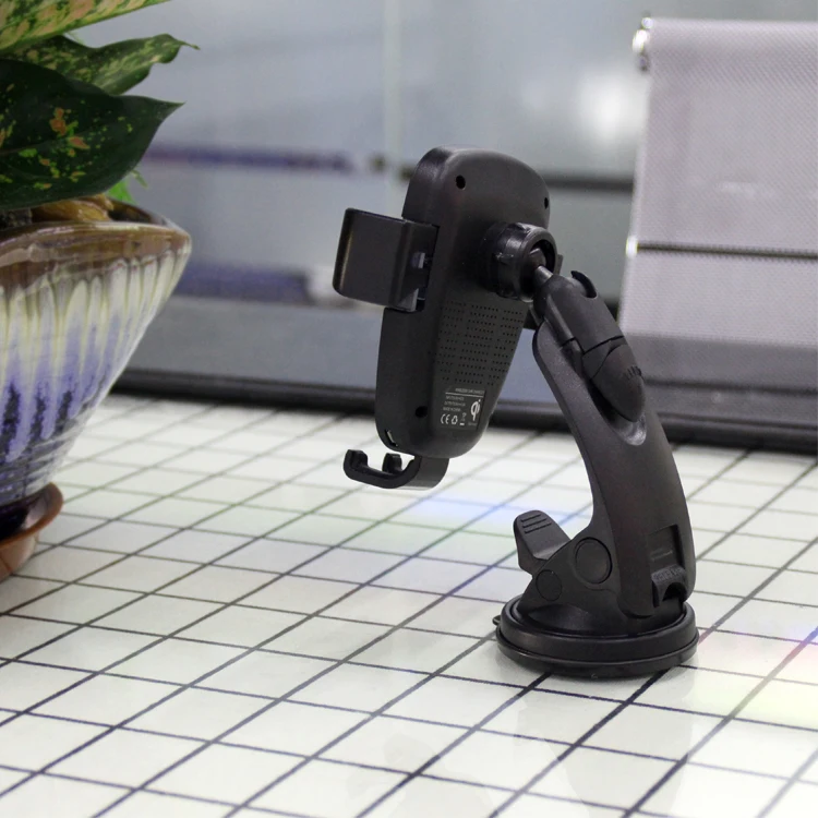 qi wireless charger for lenovo