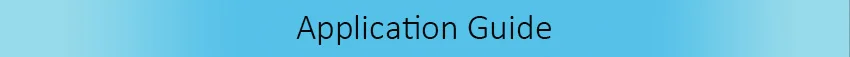 Application Guide.jpg