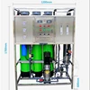 water filter ro system ro plant price in india water purification plant cost