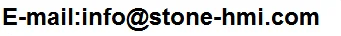 00.png