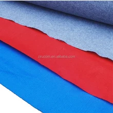 Indoor Outdoor Carpet, Indoor Outdoor Carpet Suppliers and ... Indoor Outdoor Carpet, Indoor Outdoor Carpet Suppliers and ...