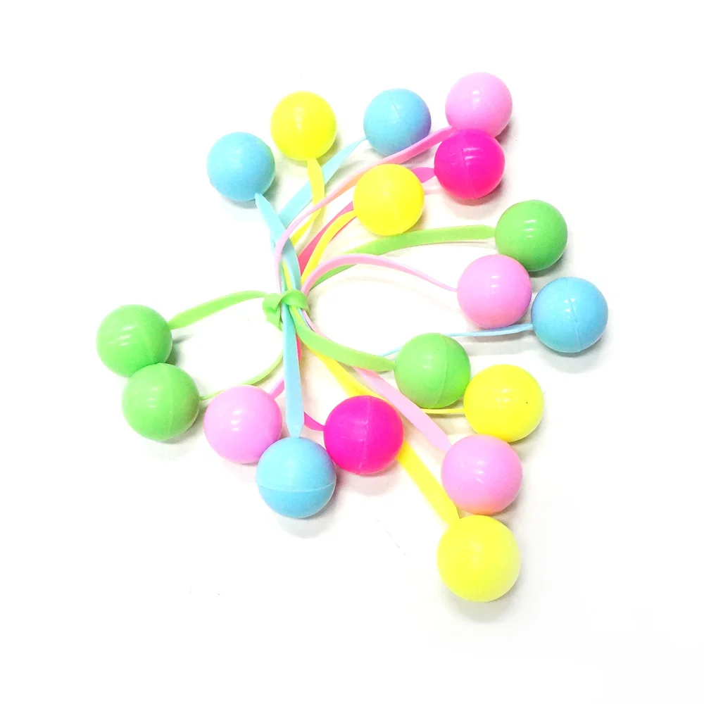 Fingers Training Fingertip Yo-yo,Silicone Finger Toys Silicone Yoyo ...