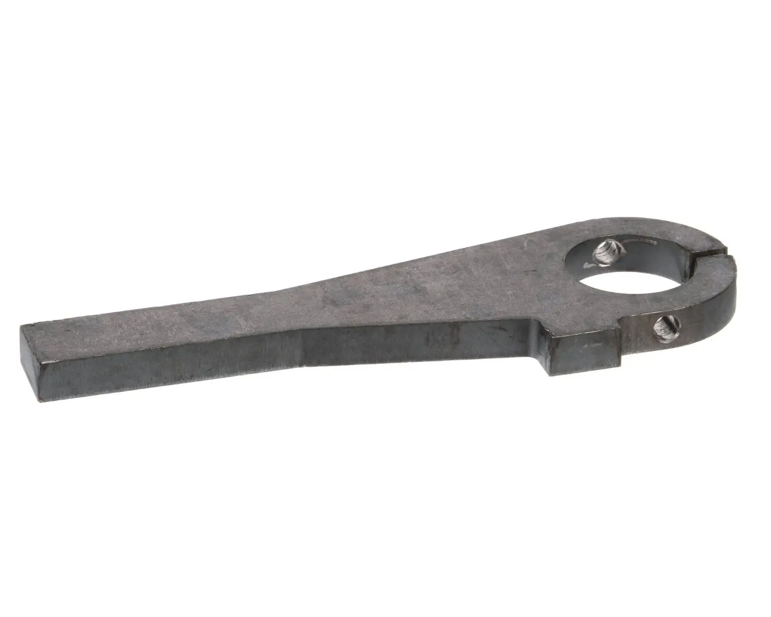 Cleveland KE54602-1 Scraper Blade for HA-MKGL