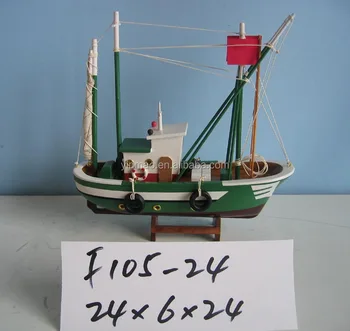 small wooden sailing boats for sale