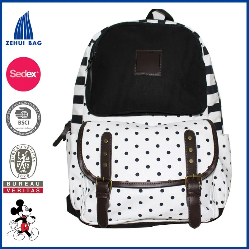 where to buy anello backpack