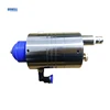 Dowellsonic ultrasonic pet films coating spraying
