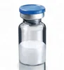 Peptides CAS 57773-65-6 Deslorelin Acetate bulk powder