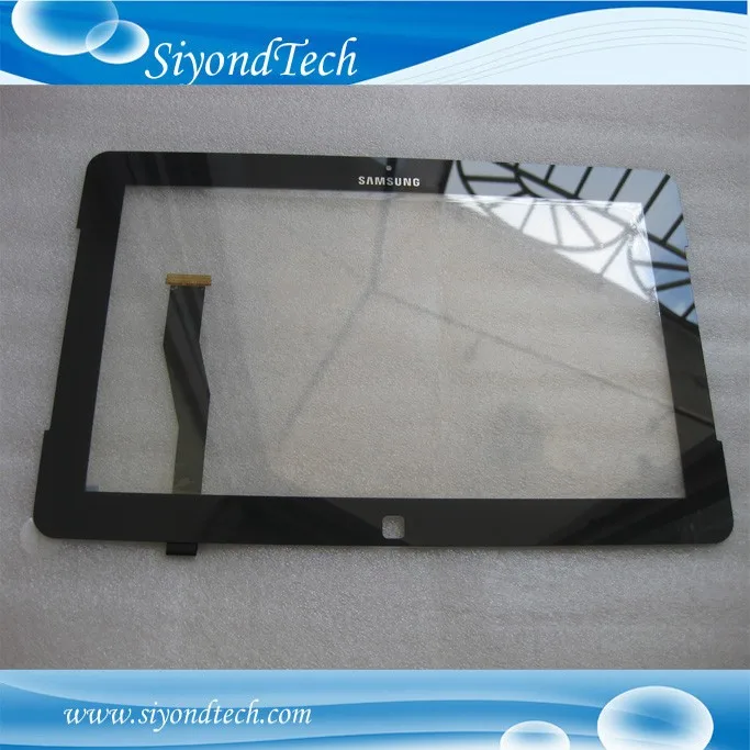 

Original New Touch Screen Panel LCD Digitizer For 11.6 Samsung ATIV Smart PC XE500T XE500 XE500T1C-A01