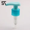 Left-right lotion pump lock pump 24/410 24/415 28/400 28/410