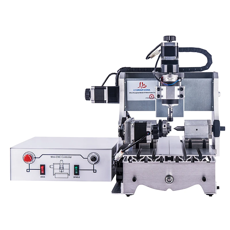 CNC 3020 Router 300W (2).jpg