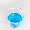 Apparel Detergent Use and Liquid Shape bulk liquid laundry detergent