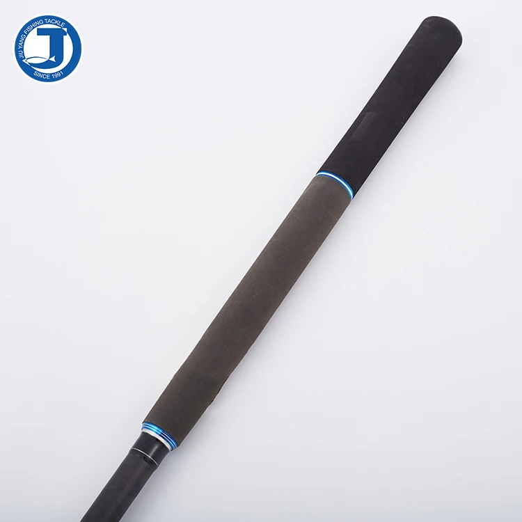 SFR004 450 high carbon fiber material