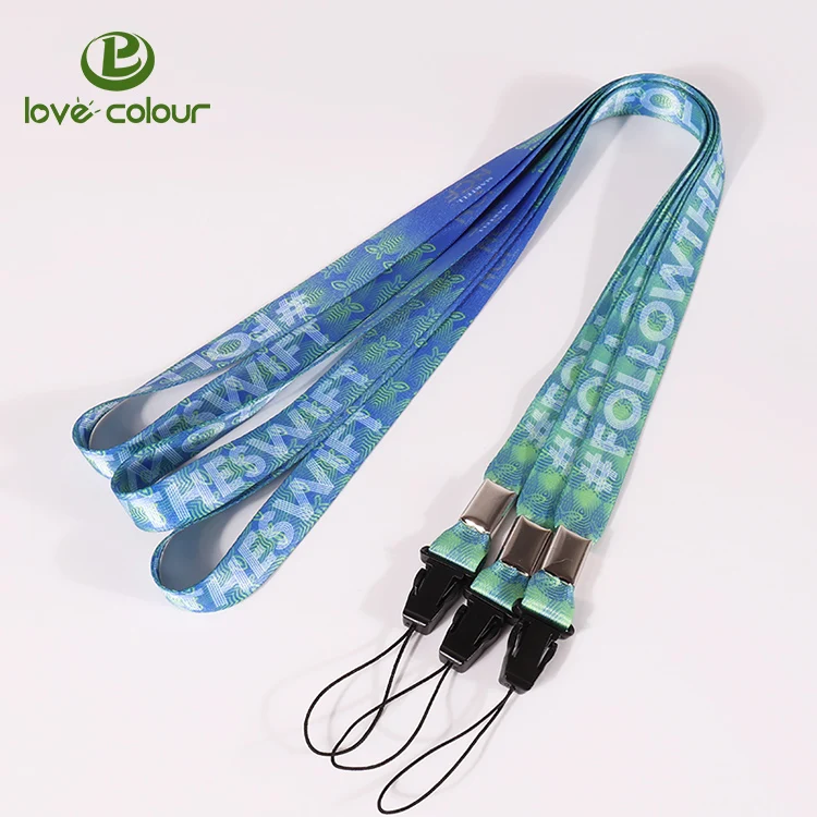 0109lanyard010121