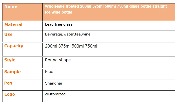 QQ20190624190541.png