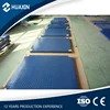 digital platform scale with rail truck scale platform scale parts 1000kg