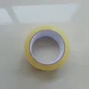 hs code for adhesive tape bopp packing tape carton sealing tape