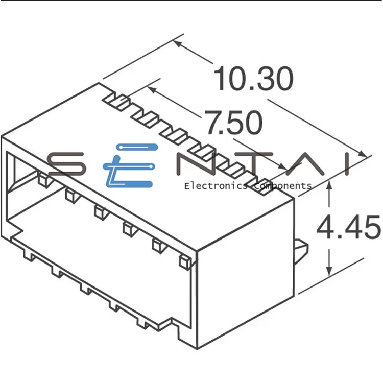 301 1c d r1 12vdc схема подключения