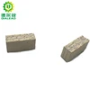 Large Supply High Quality Diamond Segment Set