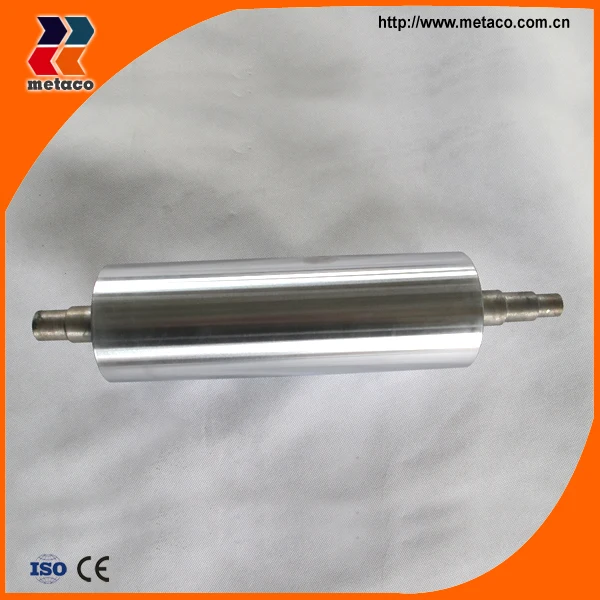 Types Of Steel Round Bar Hs Code Buy Steel Round Bar Hs Code,Types Of