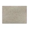 2019 Trends hot sale wool felt mat polyester felt mat