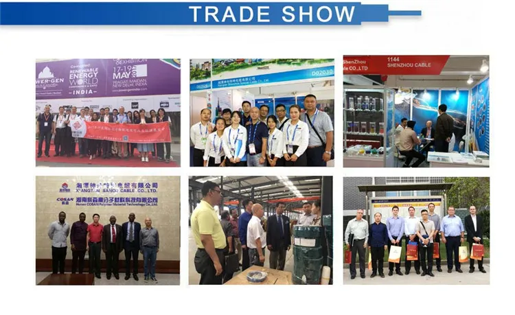 trade show.jpg