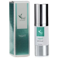 

Female Hymen Vaginal Tightening Gel - 1 Bottle 30ml