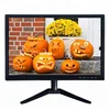 best price 15 17 22 24inch 4:3 16:9 tft led lcd computer monitor for desktop