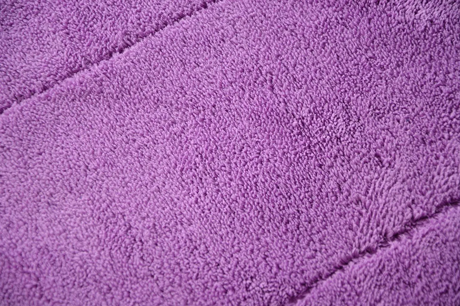 (ym-480). 40x40 см. Микрофибра с длинным ворсом. Микрофибра с длинным ворсом. Микрофибра&фибра.